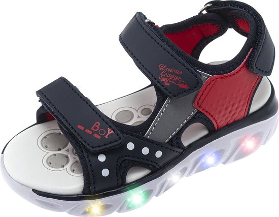 Superfit Moppy Mädchen Halbschuh In Rosa, Größe 24