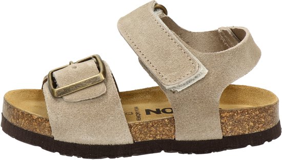 Nelson kipling sandalen sale