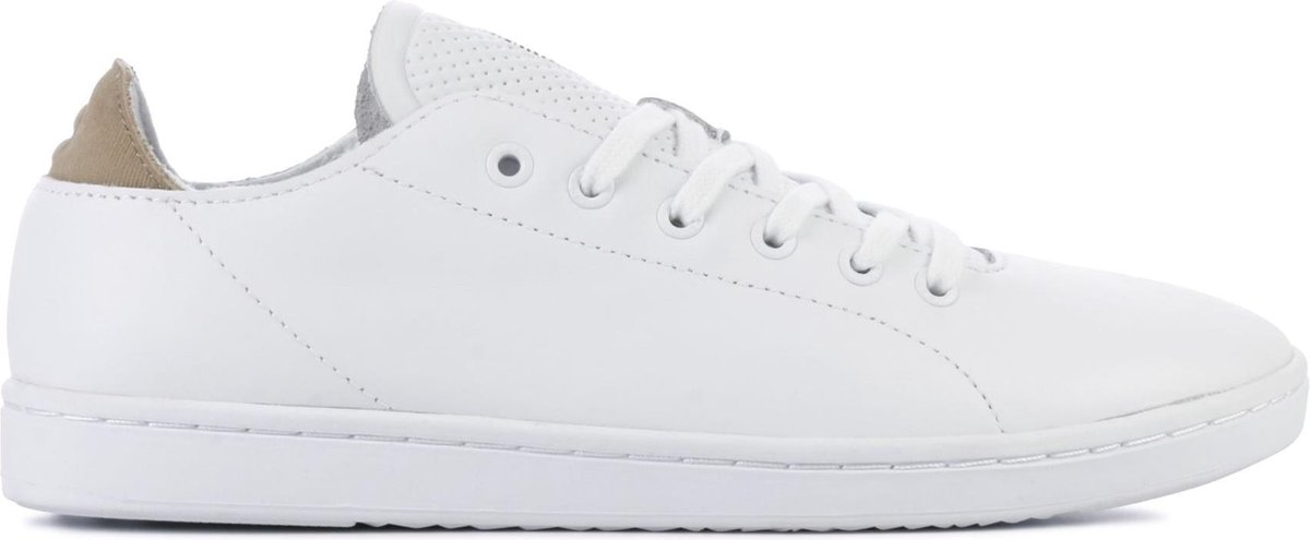 woden jane sneakers