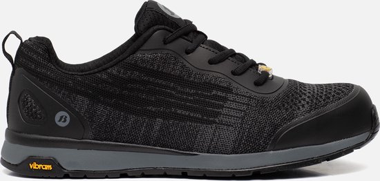 Chaussure de travail Bata Radiance Fit S1P-38 bol