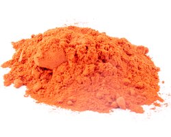 Tuana Kruiden - Paprika Poeder Gerookt - Bakje 60 Gram - Tuanashop - KP0194
