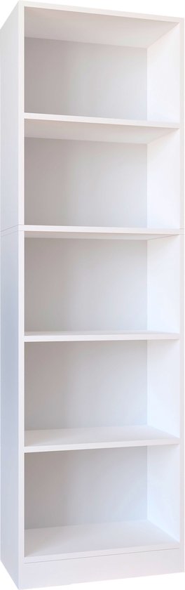 535543_3 535543_3