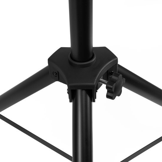 TanjcXliu Elektronisches Dartboard Dartspiel Dart E Produktbild-Vorschau 4