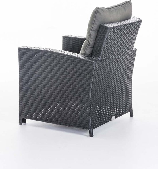 WYJHNLBEDC 2 stuks oorfauteuilhoes, stretch, elastische stoelbeschermer voor oorfauteuil/loungestoel, outdoor, stoel, woonkamer, bank, 1-zits