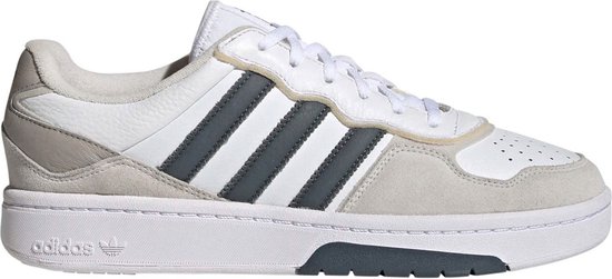 adidas Sneakers Mannen - Maat 41 1/3