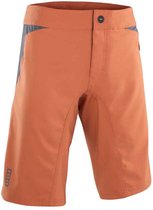 ION Traze Shorts Homme, orange