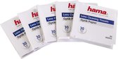 Hama Lens Cleaning Tissues