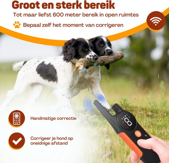 Anti blafband - Dierenbenodigdheden kopen? | Korting tot 49