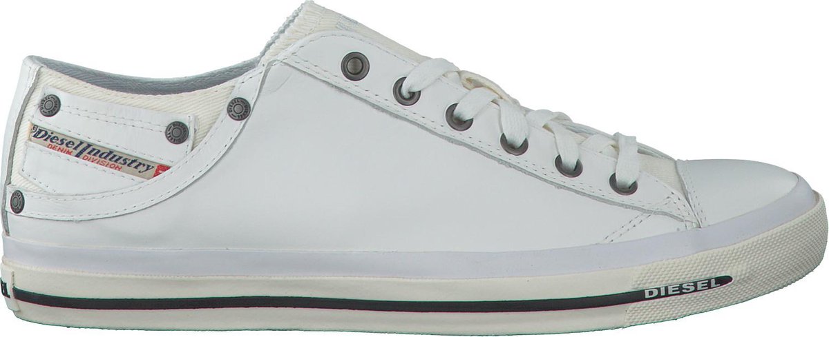 Diesel dames schoenen hotsell