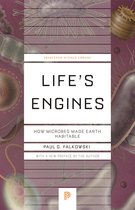 Princeton Science Library136- Life's Engines