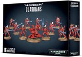 Eldar Guardians (2007)