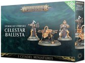 Age of Sigmar - Stormcast Eternals: Celestar Ballista