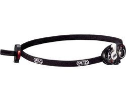 Petzl e+LITE