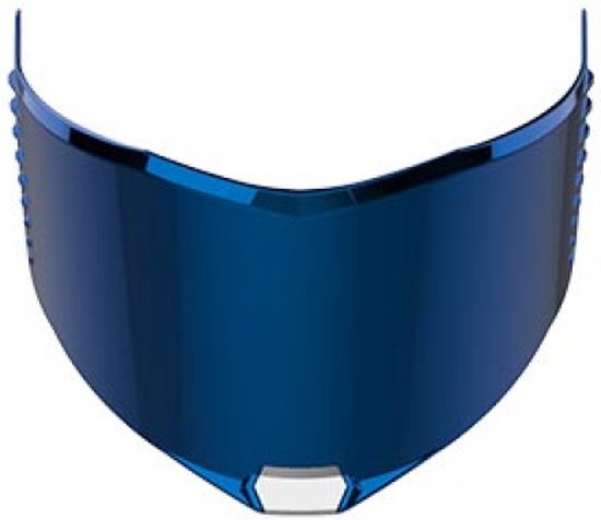 CAPACETE LS2 FF805 THUNDER CARBON SUPRA - Verde e Branco - JR Speed Racing