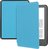 Lichtblauw (Amazon Kindle 2022 - 11th gen)
