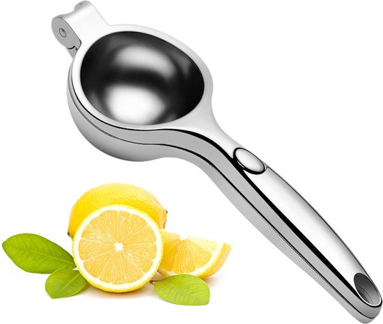 Manueller Zitrus presse, Handpresse-Fruchtsaft presse für Zitronen-Limetten-Oran