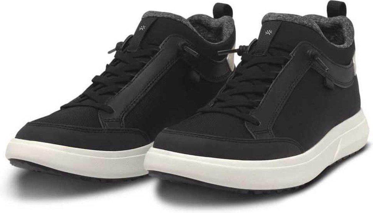 Tropicfeel Geyser Great Schoenen Zwart EU 36 Man