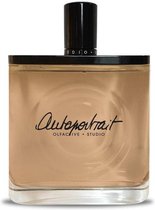 OLFACTIVE STUDIO Olfactive Studio Autoportrait eau de parfum 100ml eau de parfum