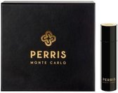 Perris Monte Carlo  Absolue d'Osmanthe extrait de parfum 30ml extrait de parfum