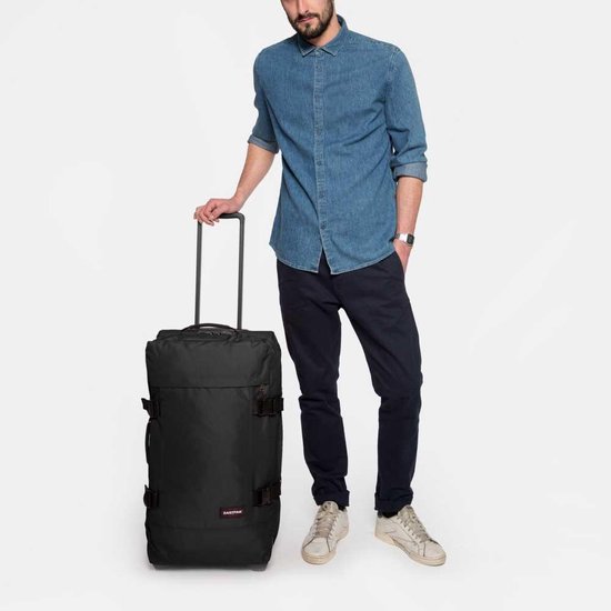eastpak transfer tranverz l