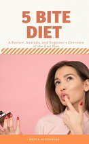 Five Bite Diet