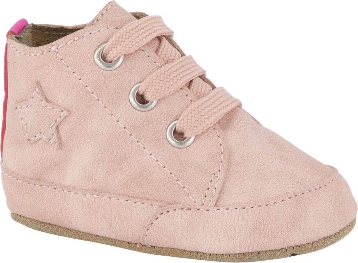 Schoenen elefanten hotsell