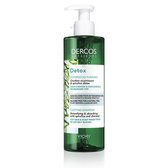 Vichy Dercos Nutrients Detox Shampoo