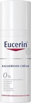 Eucerin Anti-redness Kalmerende Dagcrème - 50 ml