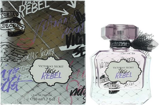 tease victoria secret spray