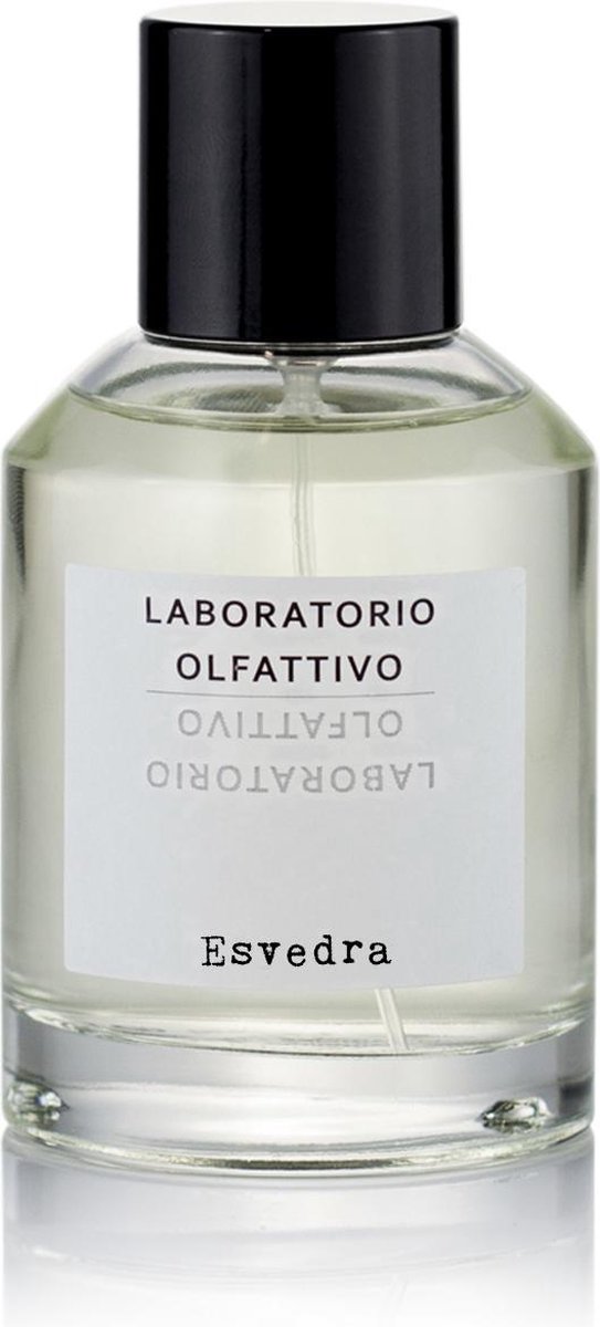 Laboratorio Olfattivo Esvedra Eau De Parfum Spray 30ml