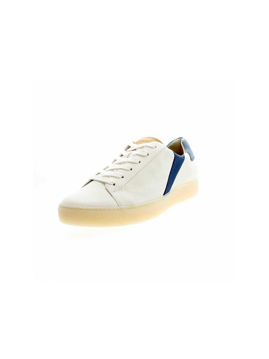 Paul Green Veterschoenen