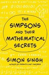 Simpsons And Their Mathematical Secrets