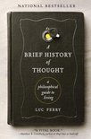 Brief History Of Thought