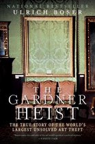 Gardner Heist