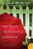 The Truth about Love and Lightning