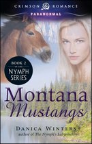 Montana Mustangs, 2