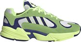 adidas Originals Sneakers Yung-1