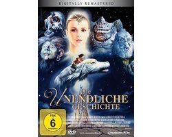 4011976884286 film en Video DVD Meertalig