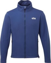 Gill RS39 Race Softshell Jacket Heren M