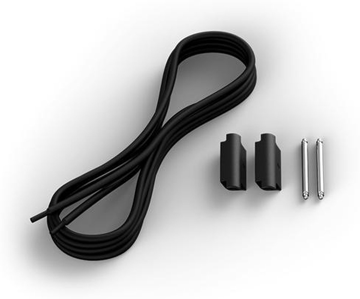 Bungee Adapter Kit EON Core - Suunto