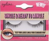 88136 Eyelene Single Jennifer 4x1