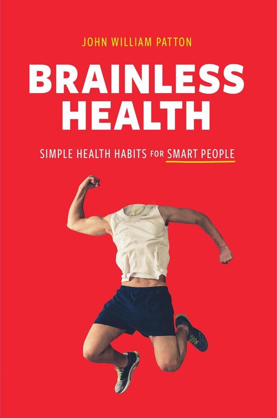 Brainless Health