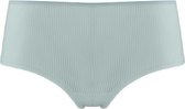 Marlies Dekkers Space Odyssey Ijs Blauw - Short Maat: S