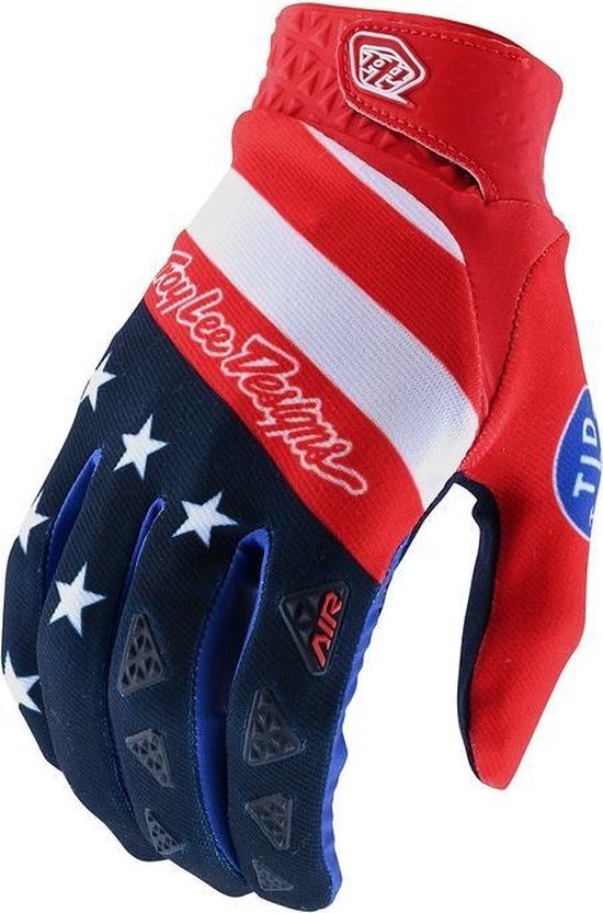 troy lee designs mtb trousers