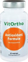 Vitortho antiox.form.astax. 60 st