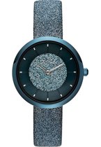 Tamaris Mod. TW047 - Horloge