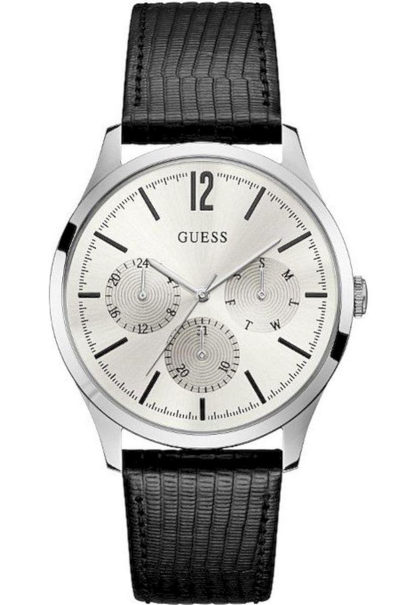 Guess Mod. W1041G4 - Horloge