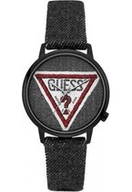 Guess Originals