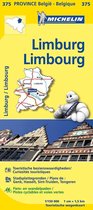 375 Limbourg-Limbourg