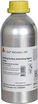 Sika Aktivator-205 - Hechtingspromotor voor niet-poreuze oppervlakken - Sika - 250 ml